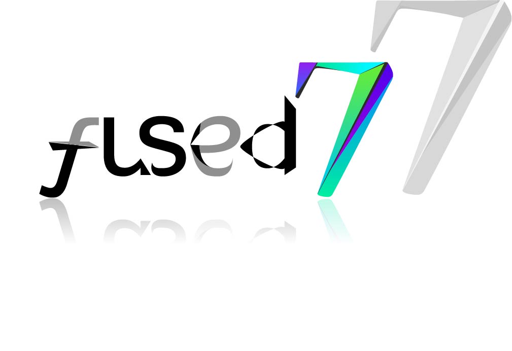 Logo Design by Laleh for this project | Design #1930450