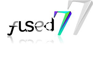 Logo-Design von Laleh für dieses Projekt | Design: #1930450