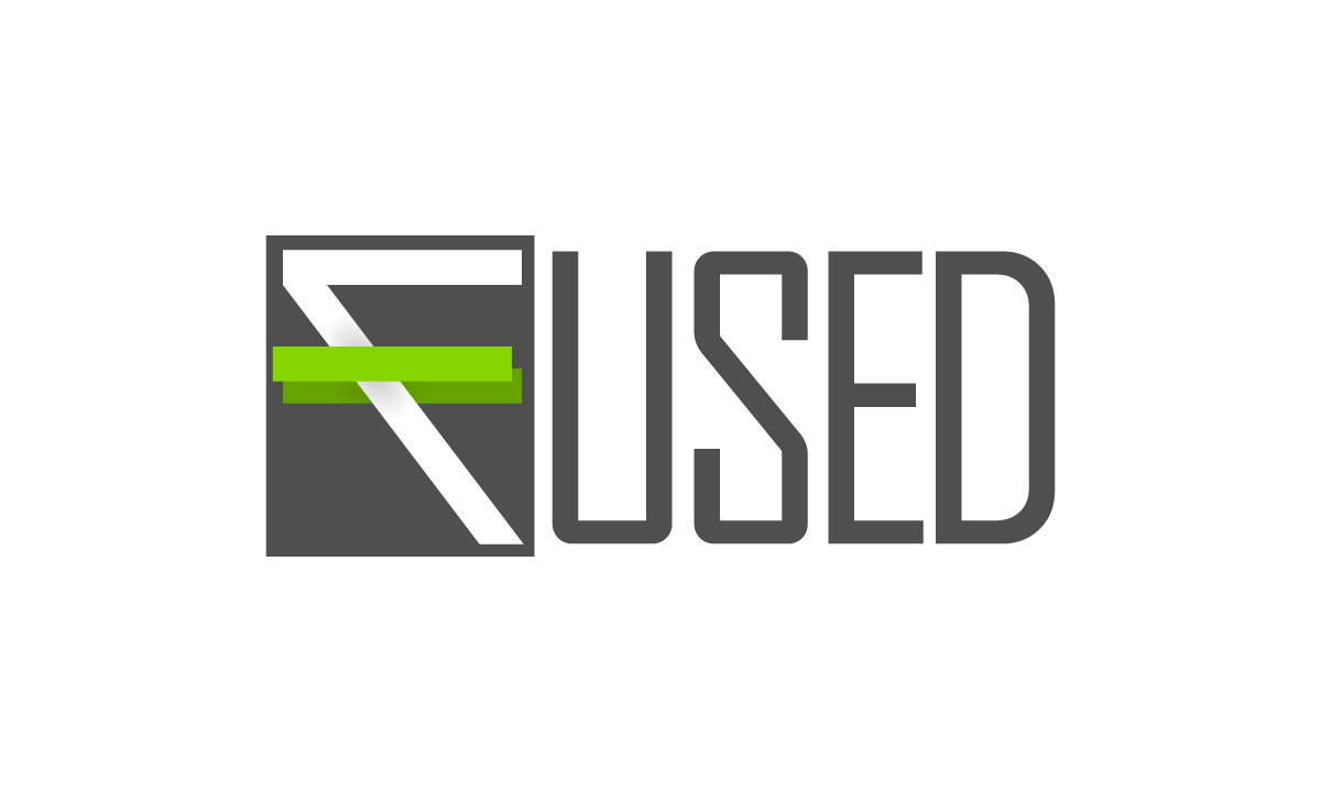 Logo Design by Laleh for this project | Design #1930601