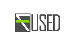 Logo-Design von Laleh für dieses Projekt | Design: #1930601
