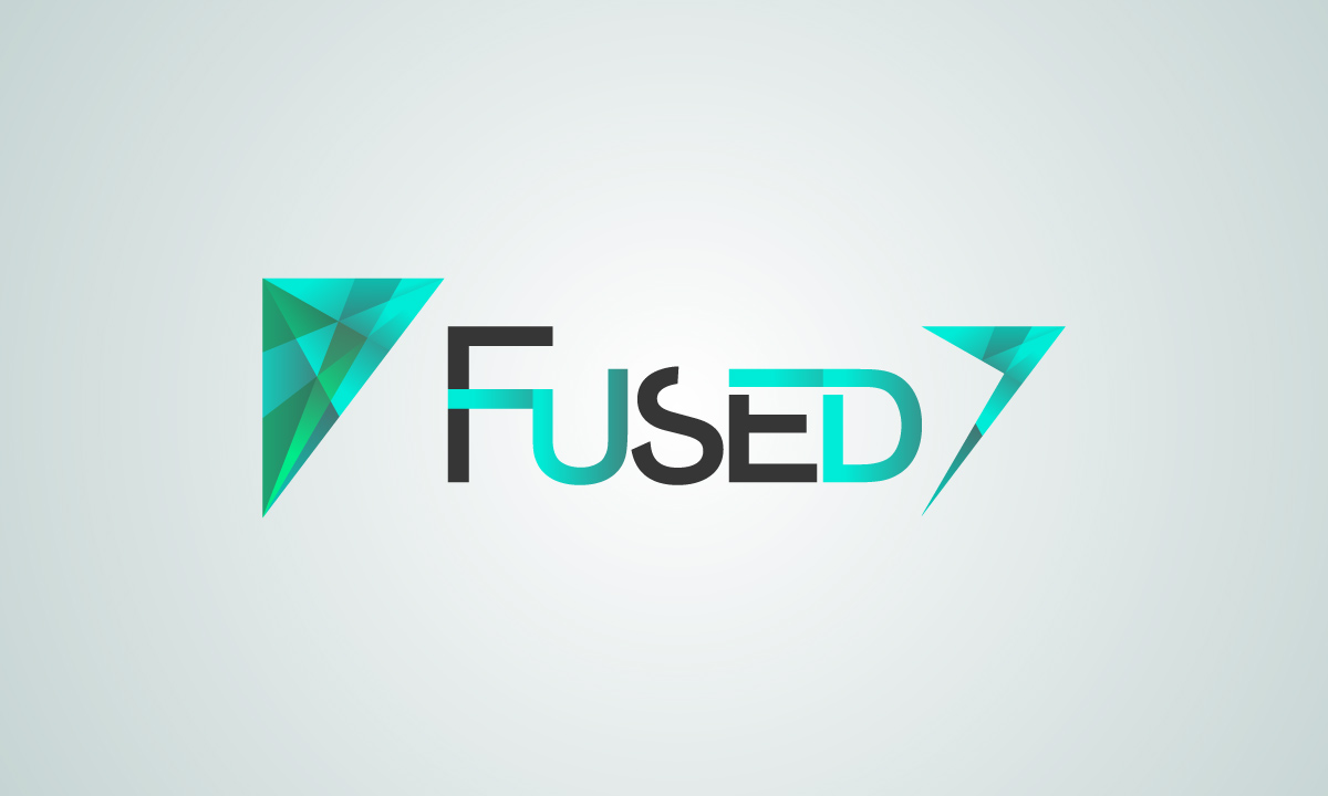 Logo Design by Laleh for this project | Design #1940198