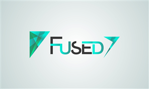 Logo-Design von Laleh für dieses Projekt | Design: #1940198