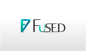 Logo-Design von Laleh für dieses Projekt | Design: #1940496