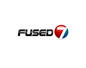 Logo-Design von H25 für dieses Projekt | Design: #1948672