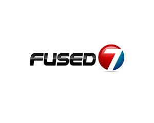 Logo-Design von H25 für dieses Projekt | Design: #1948677