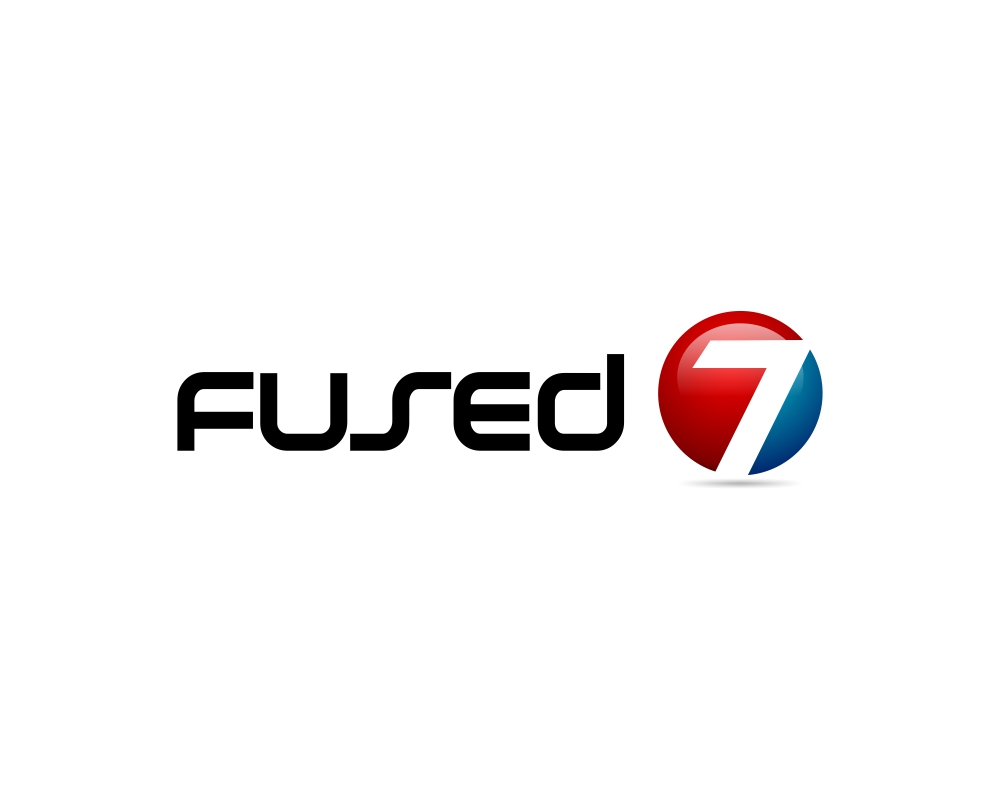 Logo Design by H25 for this project | Design #1948698