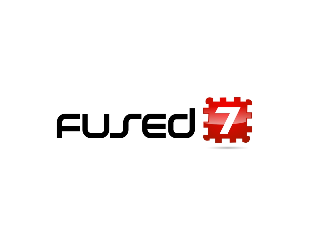 Logo Design by H25 for this project | Design #1948747