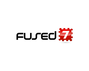 Logo-Design von H25 für dieses Projekt | Design: #1948747