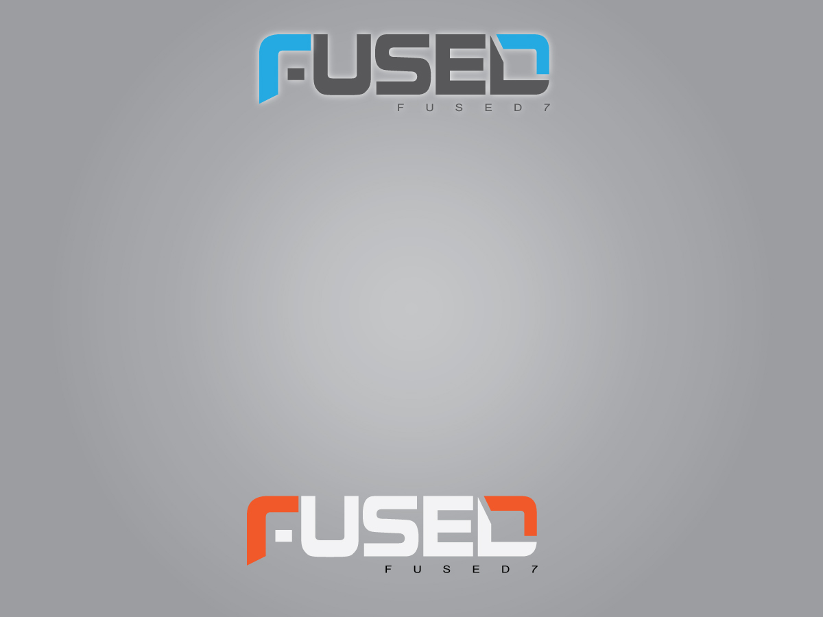 Design de Logo par hirundo.design pour ce projet | Design #2006703