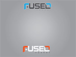 Design de Logo par hirundo.design pour ce projet | Design : #2006703