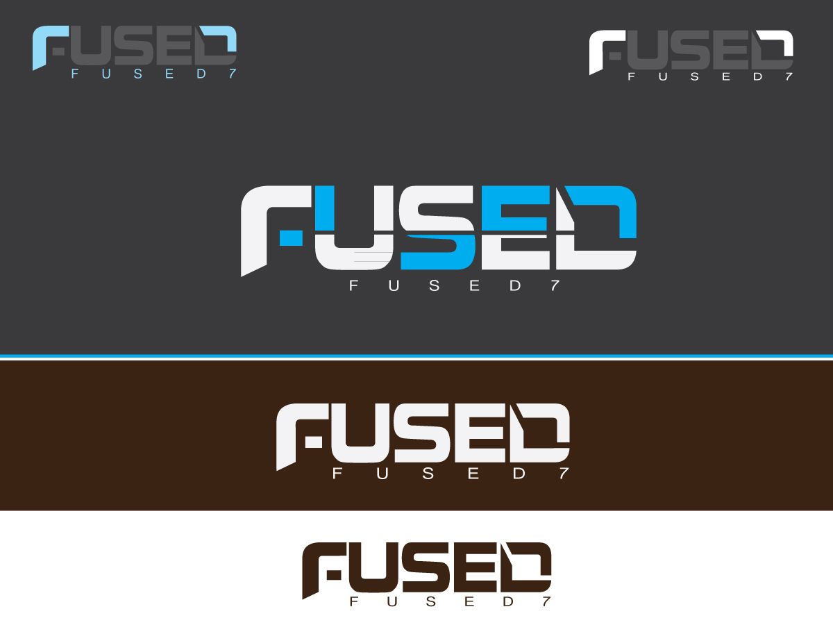 Design de Logo par hirundo.design pour ce projet | Design #2010102