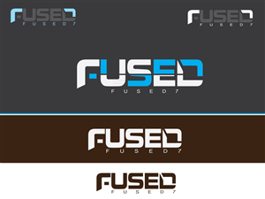 Design de Logo par hirundo.design pour ce projet | Design : #2010102
