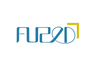 Logo Design by mohsye