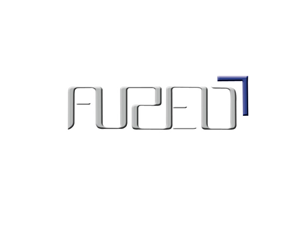 Logo-Design von mohsye für dieses Projekt | Design: #1966592