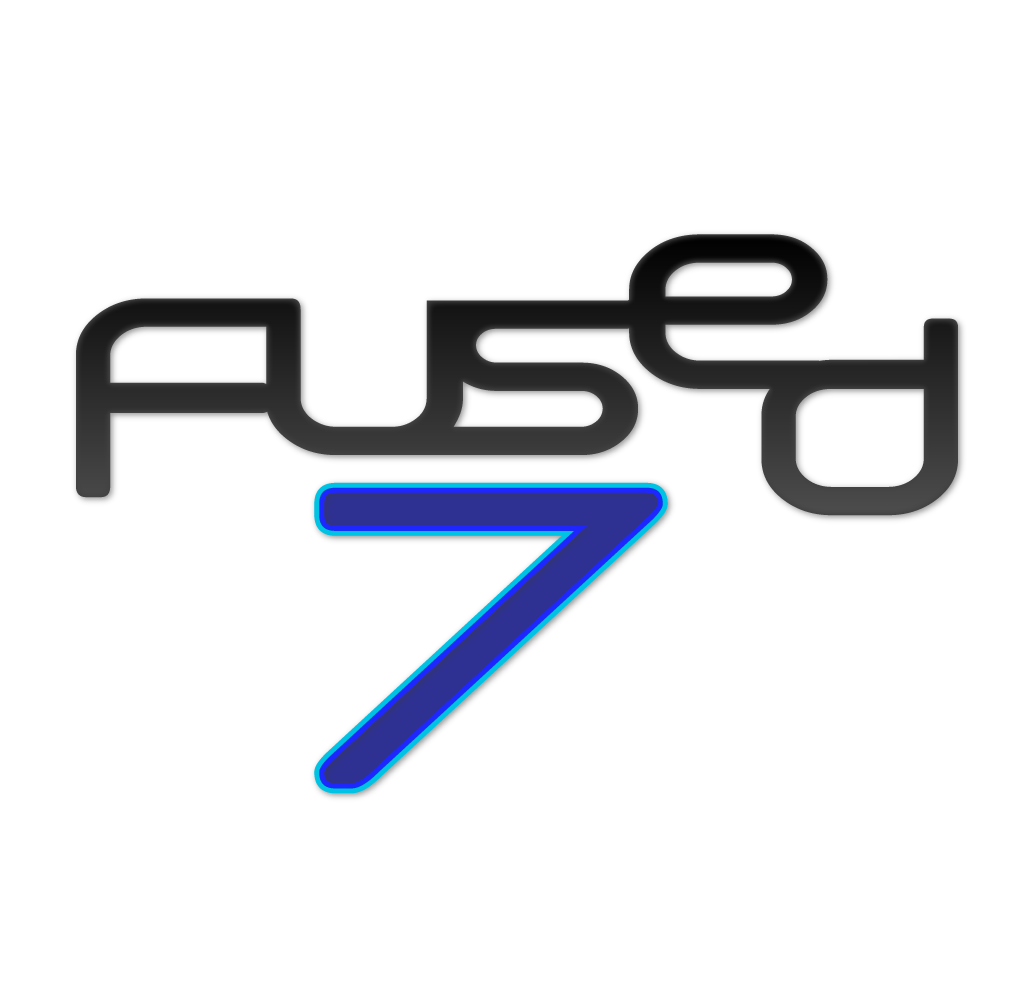 Logo Design by Red Attire Designs for this project | Design #1936247