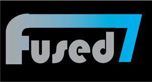 Logo Design by carole87