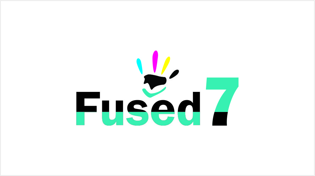 Logo Design by Mihir Butte for this project | Design #1929916