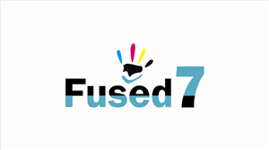 Logo Design by Mihir Butte
