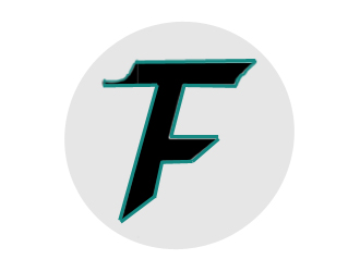 Diseño de Logo por DavidH para este proyecto | Diseño #1935267