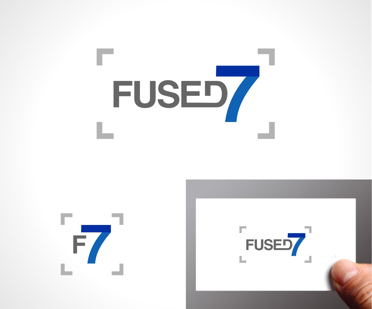 Diseño de Logo por MOH Studio para este proyecto | Diseño #1933556