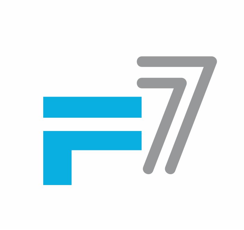 Diseño de Logo por Varun Gupta para este proyecto | Diseño #1930923