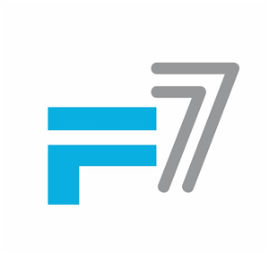 Logo Design by Varun Gupta
