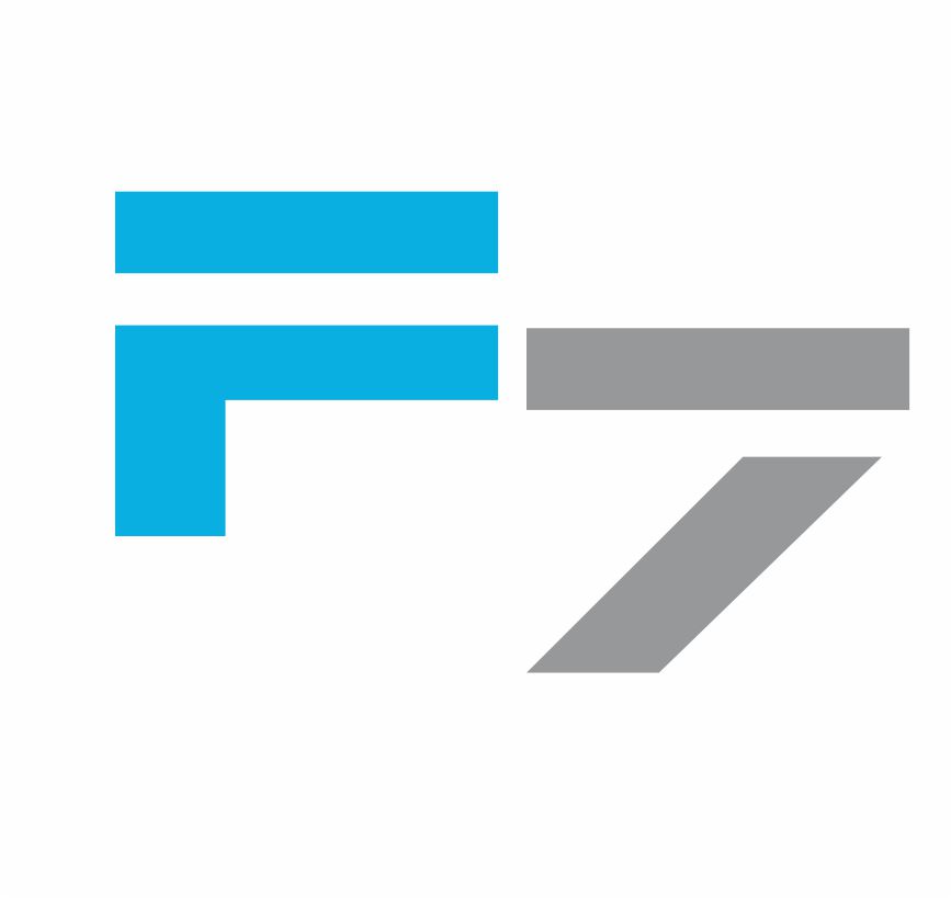 Logo Design by Varun Gupta for this project | Design #1930926