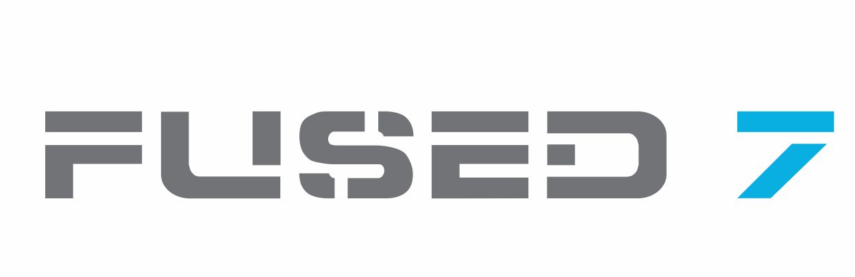 Logo Design by Varun Gupta for this project | Design #1930929