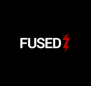 Logo Design by Dzains for this project | Design #1930742