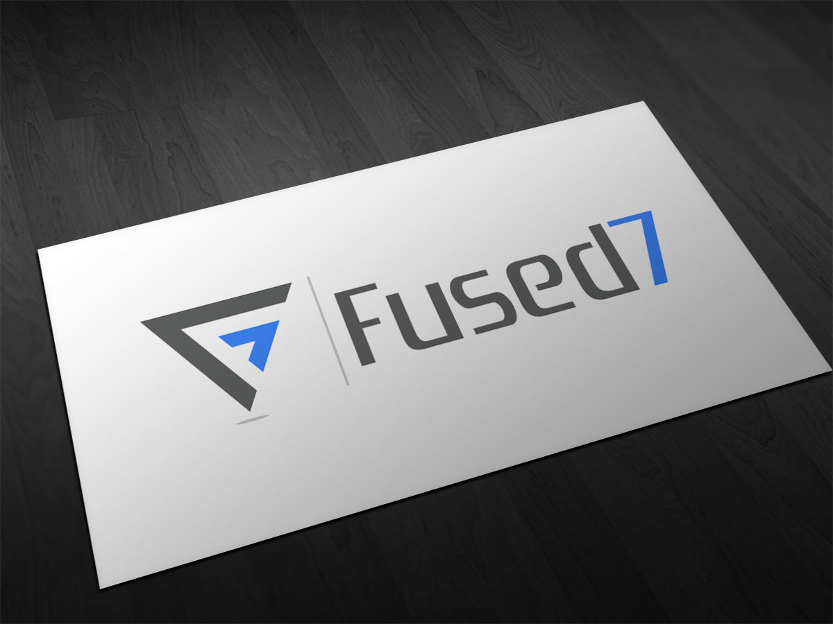 Logo Design by albertlatifi for this project | Design #1935097