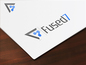Design de Logo par albertlatifi pour ce projet | Design : #1976404