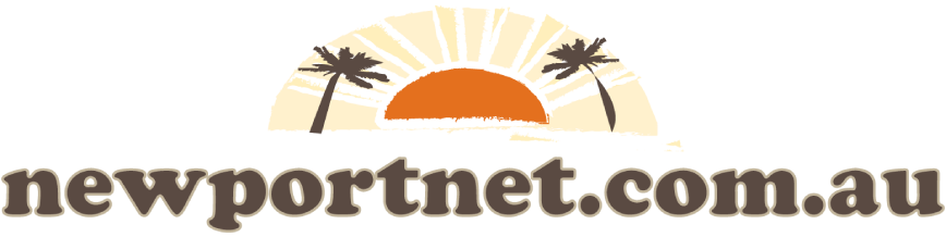 Diseño de Logo por just imagine para este proyecto | Diseño #392416