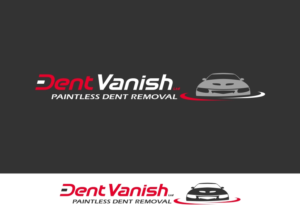 Logo Design by Fabio Piscicelli