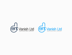 Logo Design by Olisoft