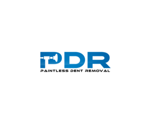 Logo Design by shohidul