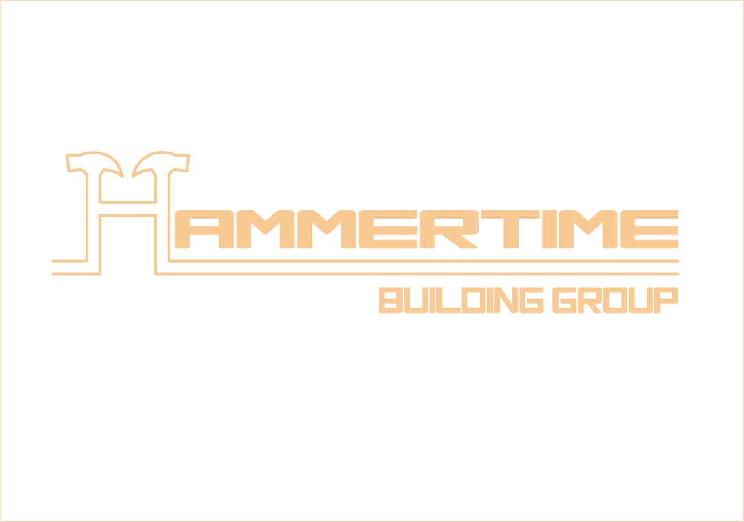 Logo Design by Ellison for this project | Design #7866317