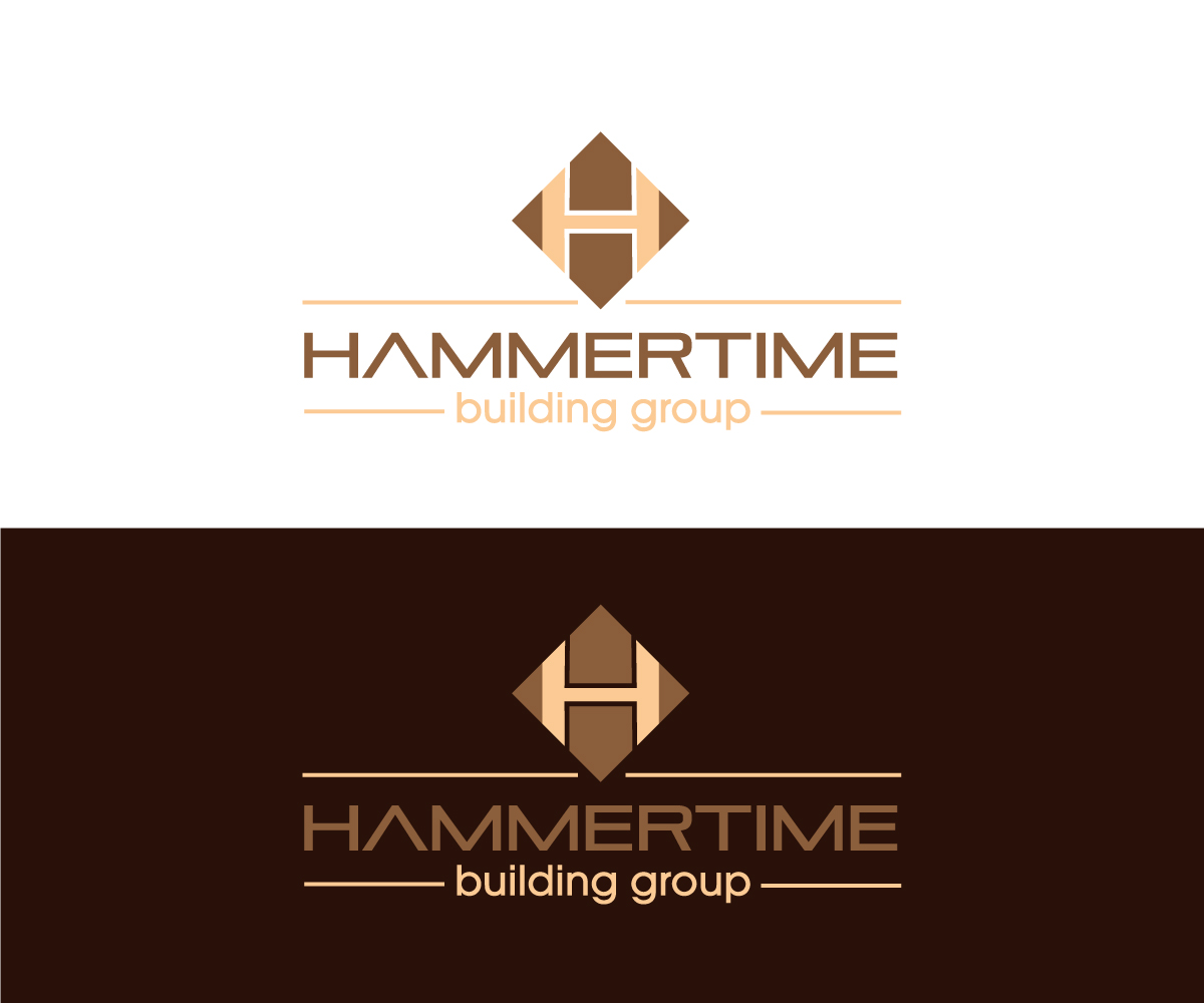 Logo Design by niko for this project | Design #7844308