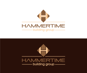 Logo Design by niko for this project | Design: #7844308