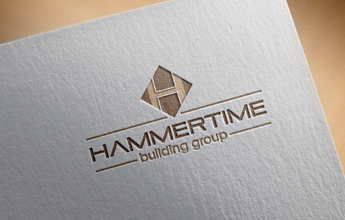 Design de Logo par niko pour ce projet | Design #7844328