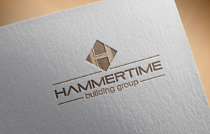 Logo Design by niko for this project | Design: #7844328