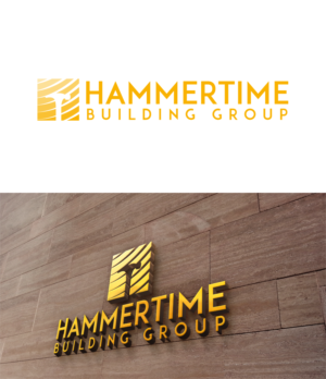 Logo Design by trufya for this project | Design: #7882572