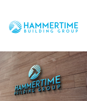 Logo Design by trufya for this project | Design: #7882573
