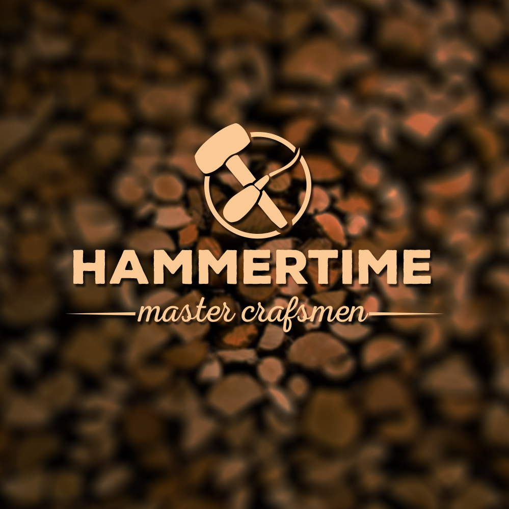 Logo Design by gooddesign for this project | Design #7866085
