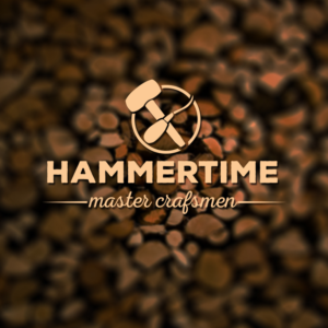 Logo Design by gooddesign for this project | Design: #7866085