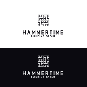 Logo-Design von  anshtoyj für dieses Projekt | Design #7837562