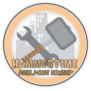 Logo Design by Asad Iqbal
