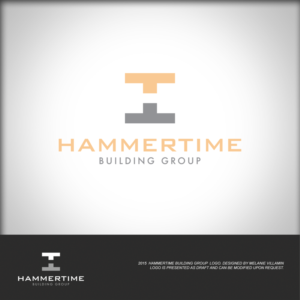 Logo Design by mvillamin for this project | Design: #7844583
