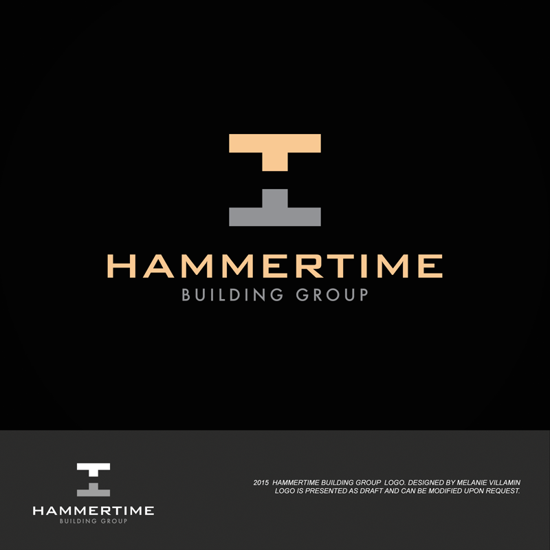 Logo Design by mvillamin for this project | Design #7844616