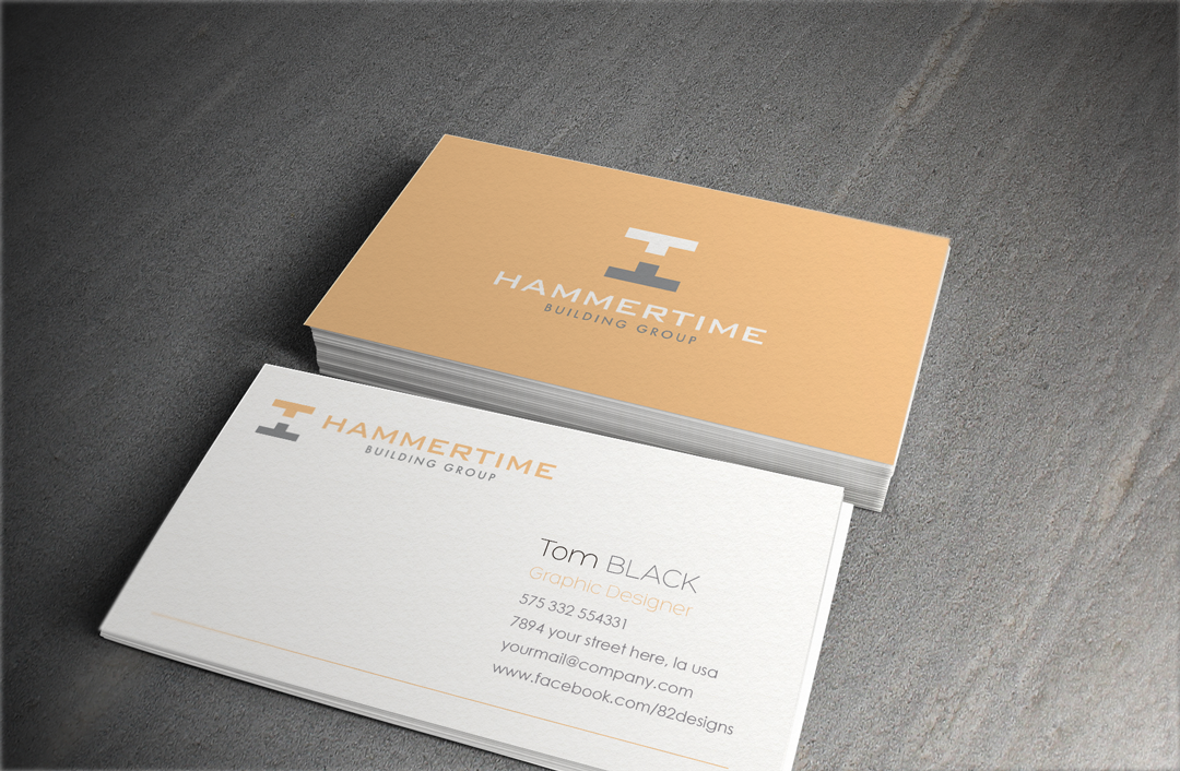 Design de Logo par mvillamin pour ce projet | Design #7844636