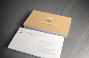 Logo Design by mvillamin for this project | Design: #7844636